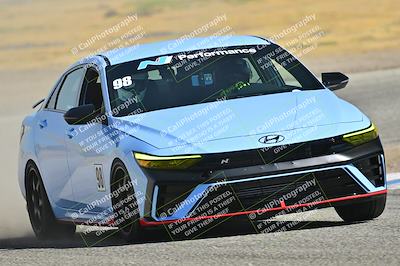 media/May-24-2025-Turn8 Trackdays (Sat) [[034586b55d]]/2 Advanced 1/Session 2 (Cotton Corners-Grapevine)/